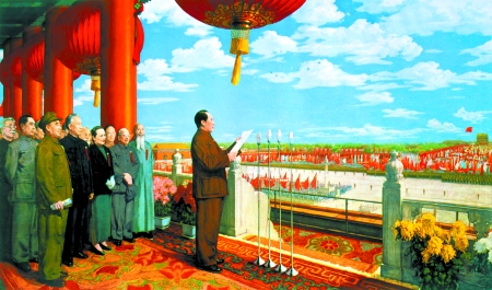 安徽得潤(rùn)電氣 高低壓開關(guān)柜 變頻柜 咨詢熱線4000551777