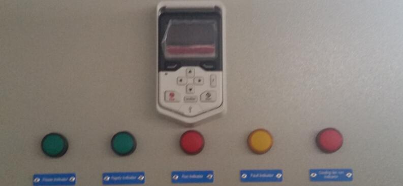 安徽得潤電氣技術(shù)有限公司，主營：高低壓開關(guān)柜，高低壓無功補償柜，消弧消諧裝置，自動化控制系統(tǒng)，綜保、儀表等，全國統(tǒng)一客服熱線：400-0551-777