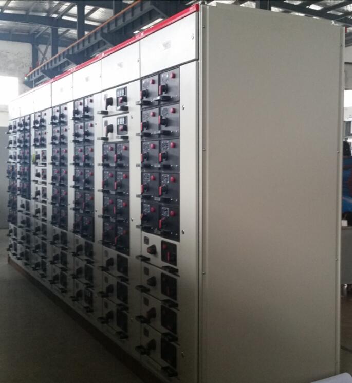 安徽得潤電氣技術(shù)有限公司，主營：高低壓開關(guān)柜，高低壓無功補償柜，消弧消諧裝置，自動化控制系統(tǒng)，綜保、儀表等，全國統(tǒng)一客服熱線：400-0551-777