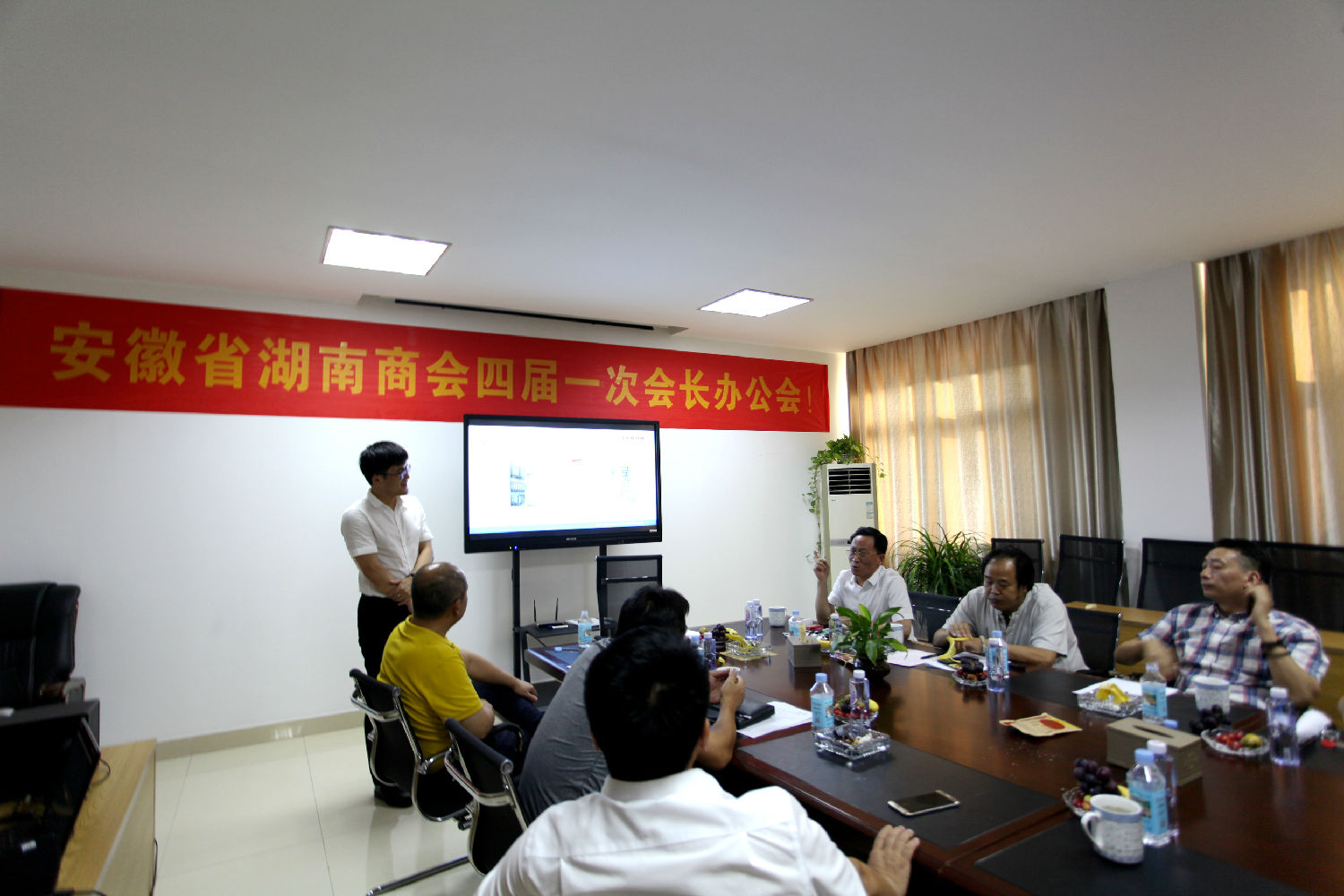 安徽得潤(rùn)電氣 成套高低壓開(kāi)關(guān)柜 廠家 電話：400-0551-777 qq：3176885416