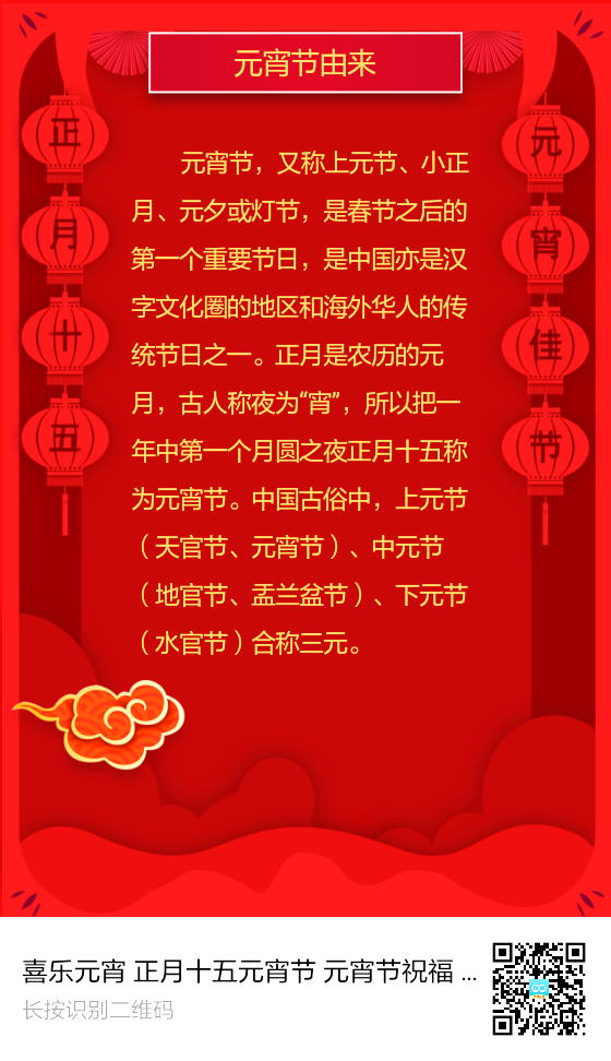 安徽得潤(rùn)電氣　電氣成套設(shè)備廠(chǎng)家　咨詢(xún)熱線(xiàn)：400-0551-777