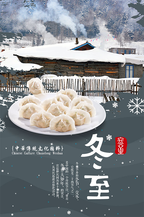 得潤(rùn)電氣 開(kāi)關(guān)柜 配電柜 廠家 價(jià)格優(yōu)惠 電話：400-0551-777 qq：3176885416