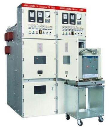 高壓配電系統(tǒng)接地方式 安徽得潤電氣技術(shù)有限公司，全國統(tǒng)一客服熱線：400-0551-777