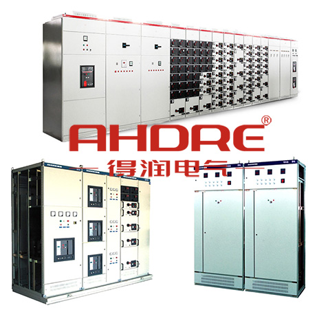 得潤(rùn)電氣　低壓開(kāi)關(guān)柜　咨詢(xún)熱線：4000551777　QQ:3176885416.