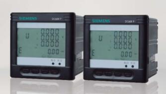 西門子(SIEMENS)儀表 得潤電氣華中區(qū)獨(dú)家代理 安徽得潤電氣技術(shù)有限公司（www.fjpages.com.cn)全國統(tǒng)一客服熱線：400-0551-777