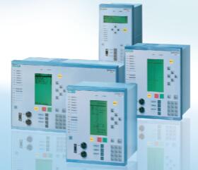 西門子(SIEMENS)綜保 得潤電氣華中區(qū)獨(dú)家代理 安徽得潤電氣技術(shù)有限公司，全國統(tǒng)一客服熱線：400-0551-777