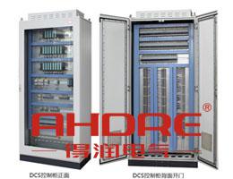 安徽得潤(rùn)電氣系統(tǒng)控制柜 咨詢(xún)熱線4000551777