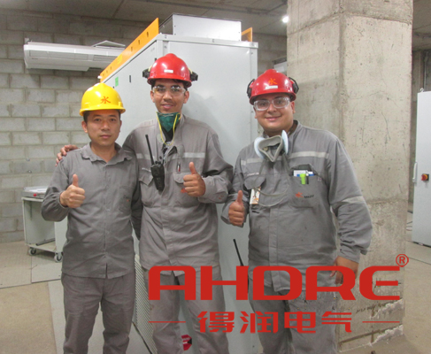 安徽得潤(rùn)電氣 高低壓開(kāi)關(guān)柜 配電柜 咨詢熱線4000551777