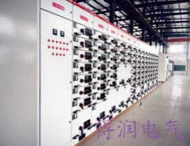 安徽得潤電氣技術(shù)有限公司，全國統(tǒng)一客服熱線：400-0551-777