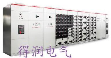 安徽得潤電氣技術(shù)有限公司，全國統(tǒng)一客服電話：400-0551-777