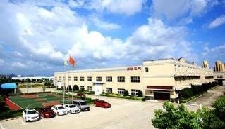 安徽得潤電氣，全國統(tǒng)一客服熱線：400-0551-777