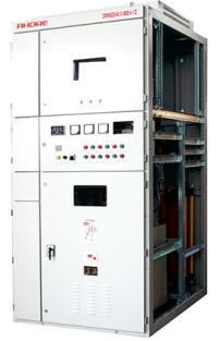 安徽得潤電氣技術有限公司，全國統(tǒng)一客服熱線：400-0551-777
