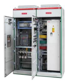 安徽得潤電氣技術有限公司，全國統(tǒng)一客服熱線：400-0551-777