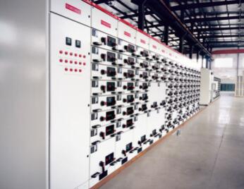 安徽得潤電氣技術有限公司，全國統(tǒng)一客服熱線：400-0551-777