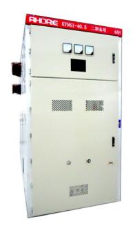 安徽得潤電氣技術有限公司，全國統(tǒng)一客服熱線：400-0551-777