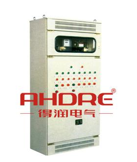 安徽得潤(rùn)電氣 高低壓開(kāi)關(guān)柜 配電柜 咨詢(xún)熱線4000551777