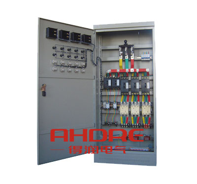 得潤(rùn)電氣 配電柜 配電箱 開(kāi)關(guān)柜 聯(lián)系電話(huà)：400-0551-777 qq：3176885416