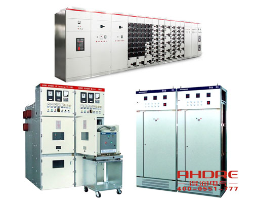 安徽得潤(rùn)電氣 成套高低壓電氣設(shè)備廠家 電話(huà)：400-0551-777 qq：3176885416